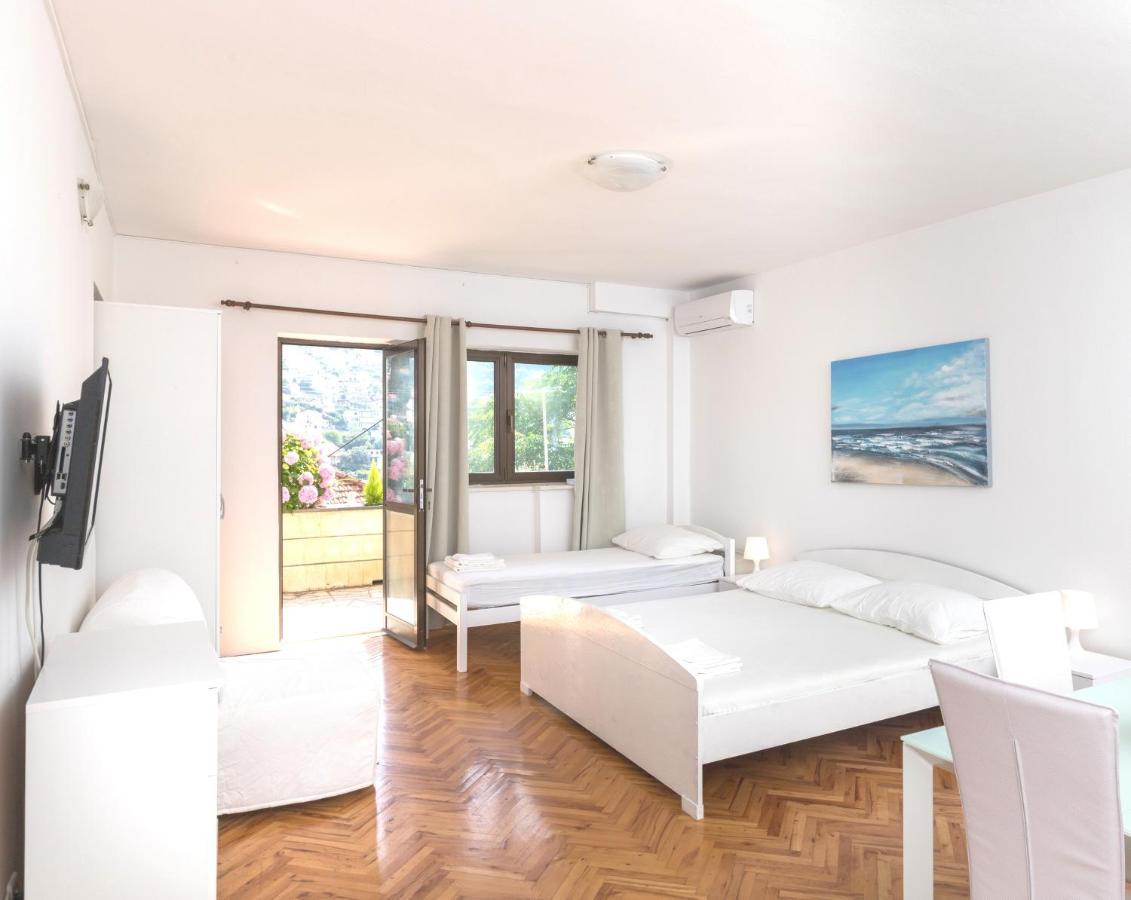 House Apartments Ariva Ντουμπρόβνικ Εξωτερικό φωτογραφία