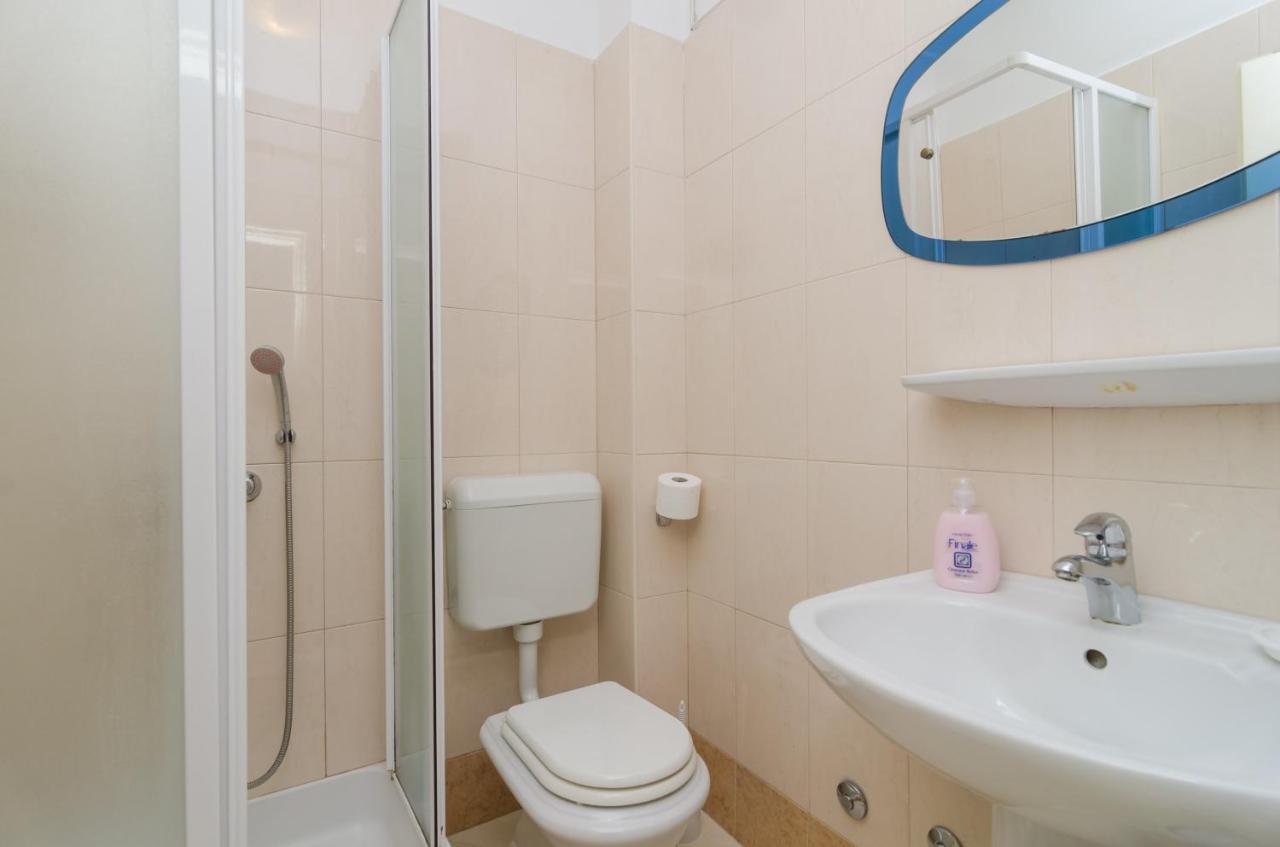 House Apartments Ariva Ντουμπρόβνικ Εξωτερικό φωτογραφία