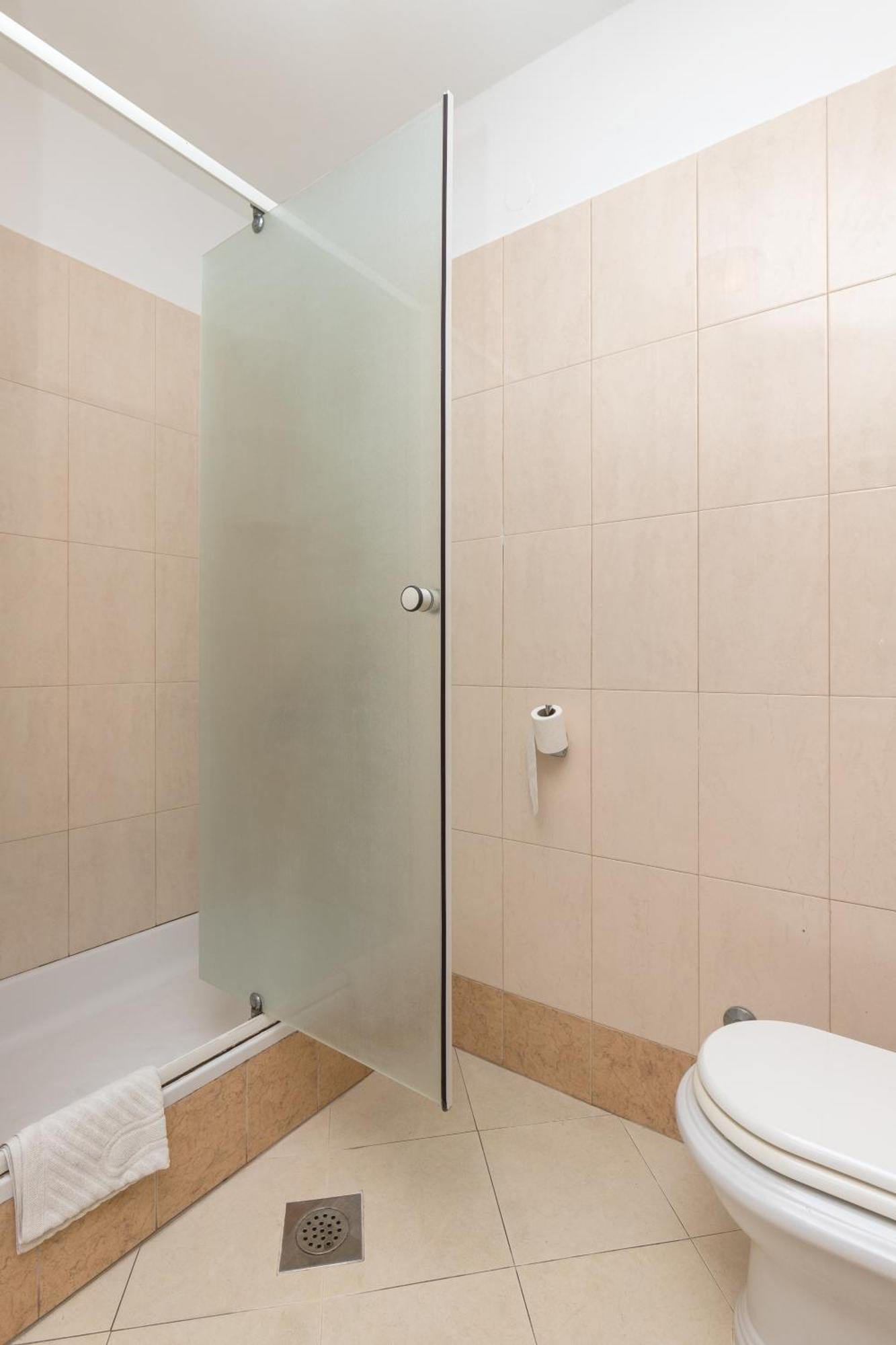 House Apartments Ariva Ντουμπρόβνικ Δωμάτιο φωτογραφία