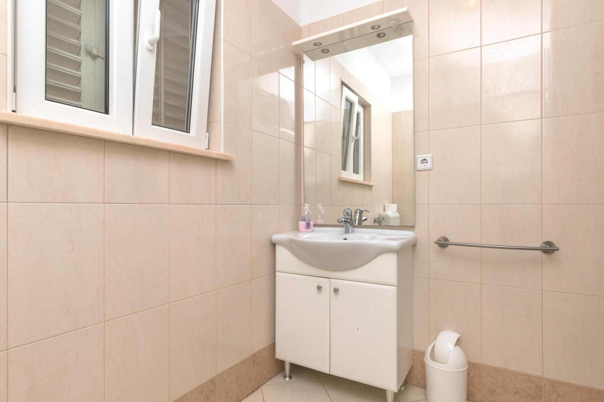 House Apartments Ariva Ντουμπρόβνικ Δωμάτιο φωτογραφία