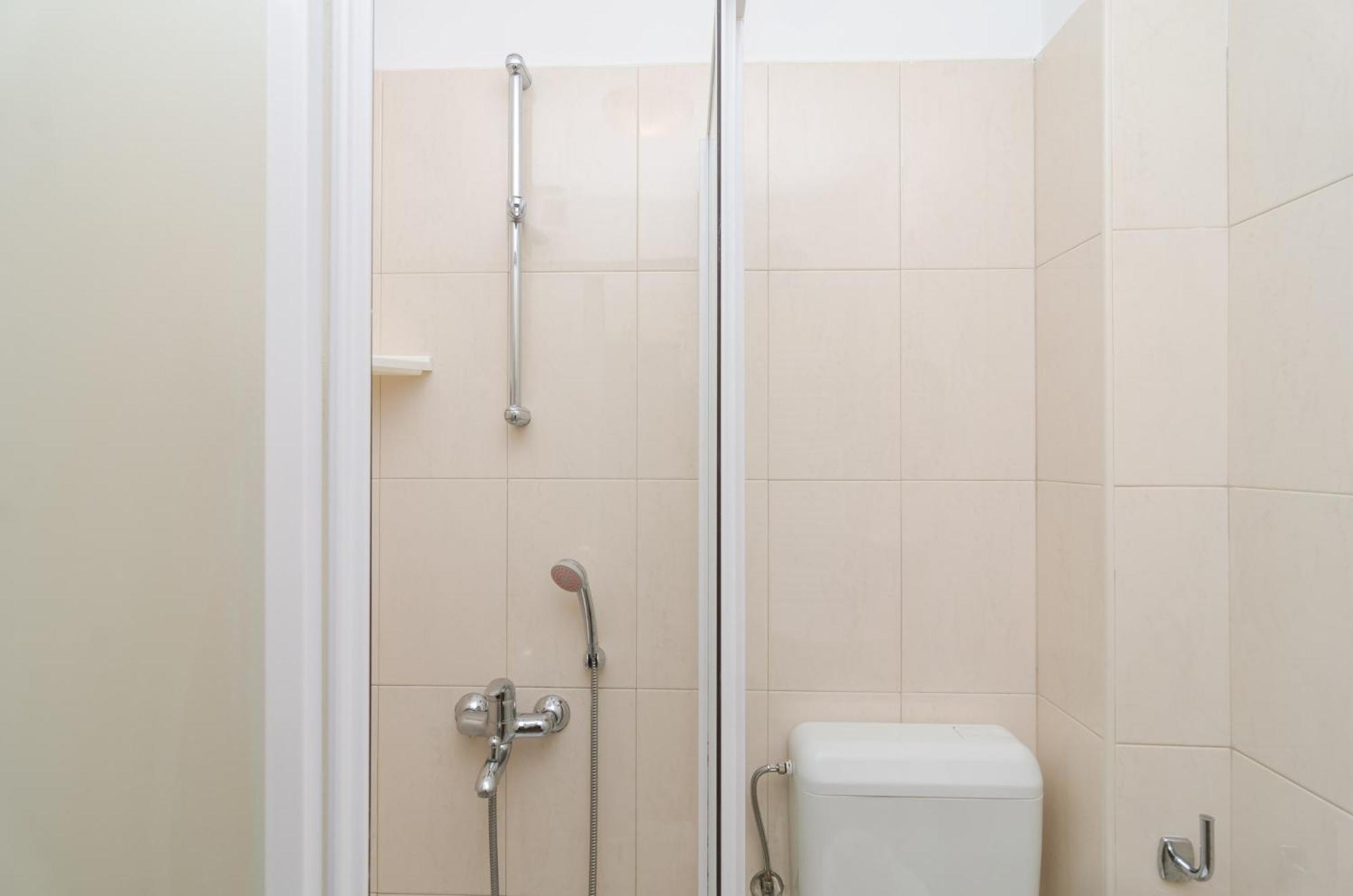 House Apartments Ariva Ντουμπρόβνικ Δωμάτιο φωτογραφία