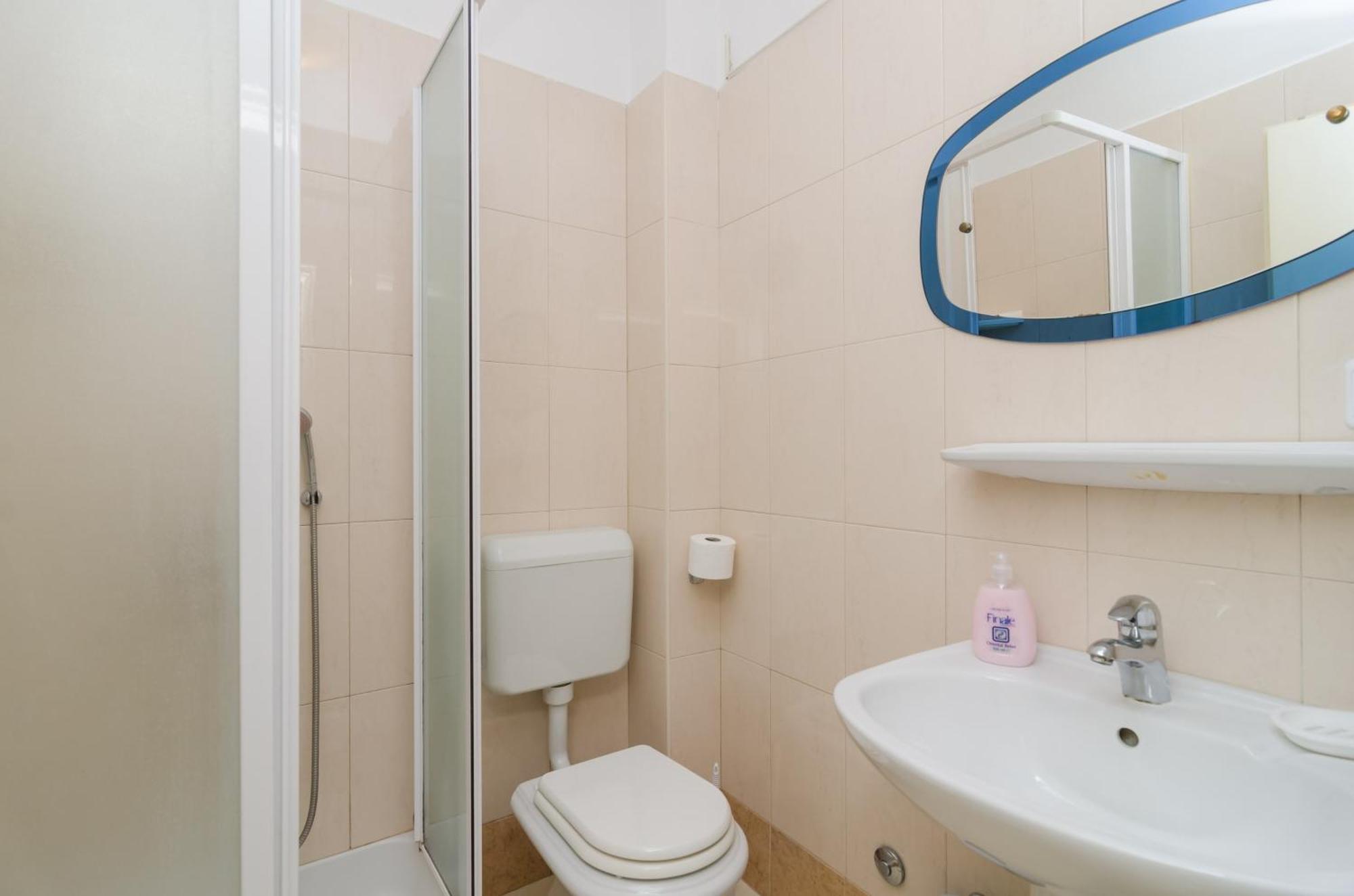 House Apartments Ariva Ντουμπρόβνικ Δωμάτιο φωτογραφία